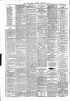 Glossop Record Saturday 26 February 1870 Page 4