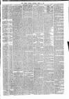 Glossop Record Saturday 05 March 1870 Page 3