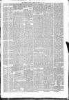 Glossop Record Saturday 12 March 1870 Page 3