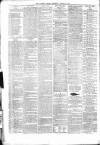Glossop Record Saturday 12 March 1870 Page 4