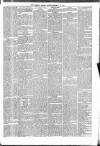 Glossop Record Saturday 19 March 1870 Page 3