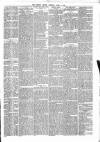 Glossop Record Saturday 02 April 1870 Page 3