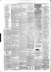 Glossop Record Saturday 02 April 1870 Page 4