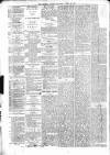 Glossop Record Saturday 23 April 1870 Page 2