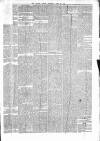 Glossop Record Saturday 23 April 1870 Page 3