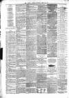 Glossop Record Saturday 23 April 1870 Page 4