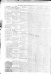 Glossop Record Saturday 09 July 1870 Page 2