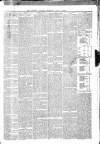 Glossop Record Saturday 09 July 1870 Page 3