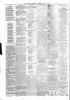 Glossop Record Saturday 16 July 1870 Page 4