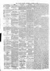 Glossop Record Saturday 15 October 1870 Page 2