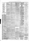 Glossop Record Saturday 15 October 1870 Page 4