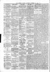 Glossop Record Saturday 29 October 1870 Page 2
