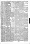 Glossop Record Saturday 29 October 1870 Page 3