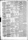 Glossop Record Saturday 17 December 1870 Page 2