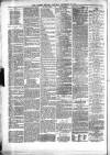 Glossop Record Saturday 17 December 1870 Page 4
