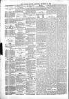 Glossop Record Saturday 24 December 1870 Page 2