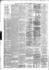 Glossop Record Saturday 24 December 1870 Page 4