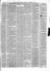 Glossop Record Saturday 31 December 1870 Page 3