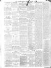 Glossop Record Saturday 07 January 1871 Page 2