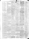 Glossop Record Saturday 07 January 1871 Page 4