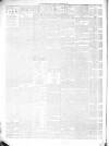 Fife Free Press Saturday 28 January 1871 Page 2
