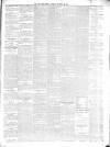 Fife Free Press Saturday 28 January 1871 Page 3