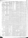 Fife Free Press Saturday 04 February 1871 Page 2