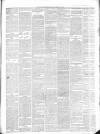 Fife Free Press Saturday 04 February 1871 Page 3