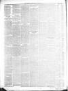 Fife Free Press Saturday 04 February 1871 Page 4