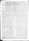 Fife Free Press Saturday 11 February 1871 Page 2