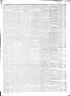 Fife Free Press Saturday 11 February 1871 Page 3