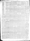 Fife Free Press Saturday 11 February 1871 Page 4
