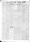 Fife Free Press Saturday 18 February 1871 Page 2