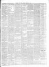 Fife Free Press Saturday 18 February 1871 Page 3