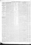 Fife Free Press Saturday 25 February 1871 Page 2