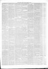 Fife Free Press Saturday 25 February 1871 Page 3