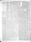 Fife Free Press Saturday 11 March 1871 Page 2
