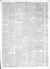 Fife Free Press Saturday 11 March 1871 Page 3