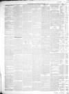 Fife Free Press Saturday 11 March 1871 Page 4