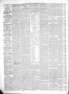 Fife Free Press Saturday 18 March 1871 Page 2