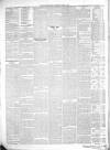 Fife Free Press Saturday 18 March 1871 Page 4