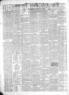 Fife Free Press Saturday 25 March 1871 Page 2