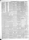 Fife Free Press Saturday 25 March 1871 Page 4