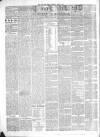 Fife Free Press Saturday 01 April 1871 Page 2