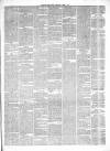 Fife Free Press Saturday 01 April 1871 Page 3