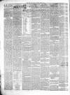 Fife Free Press, & Kirkcaldy Guardian Saturday 08 April 1871 Page 2