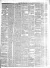 Fife Free Press Saturday 08 April 1871 Page 3