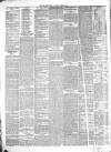 Fife Free Press Saturday 08 April 1871 Page 4