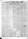 Fife Free Press Saturday 15 April 1871 Page 2