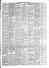 Fife Free Press Saturday 15 April 1871 Page 3